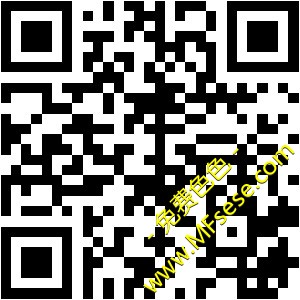 13-33-38-downloadfile.jpg